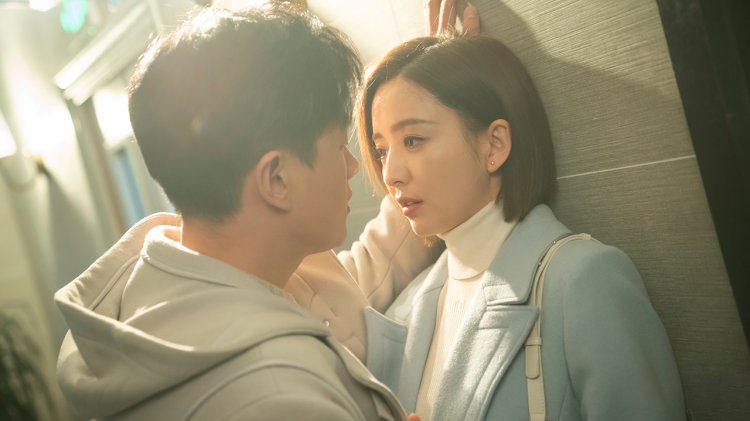 灵丹妙药不及你