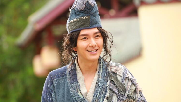 东京爱情故事2020