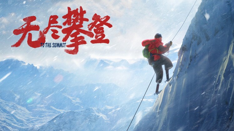 保障支付安全：选择安全的支付方式