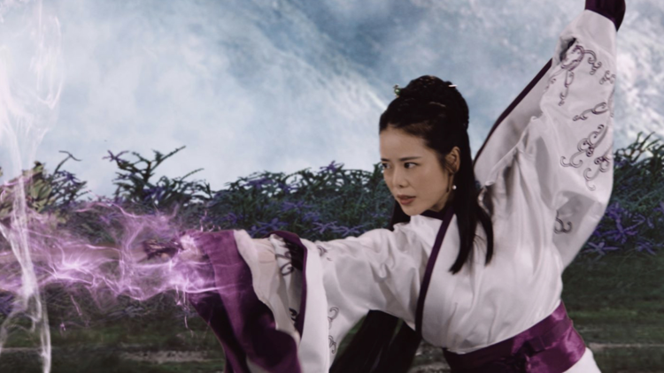 《倒计时保罗对决泰森第一季》媒体与舆论的压力