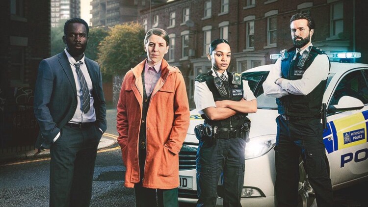 《最终幻想》与“幻想大陆”的相似性