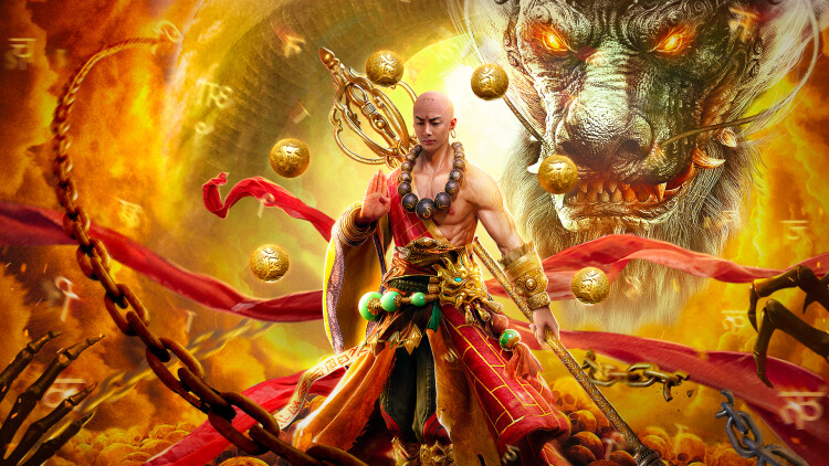 鸡蛋：视网膜健康的守护者