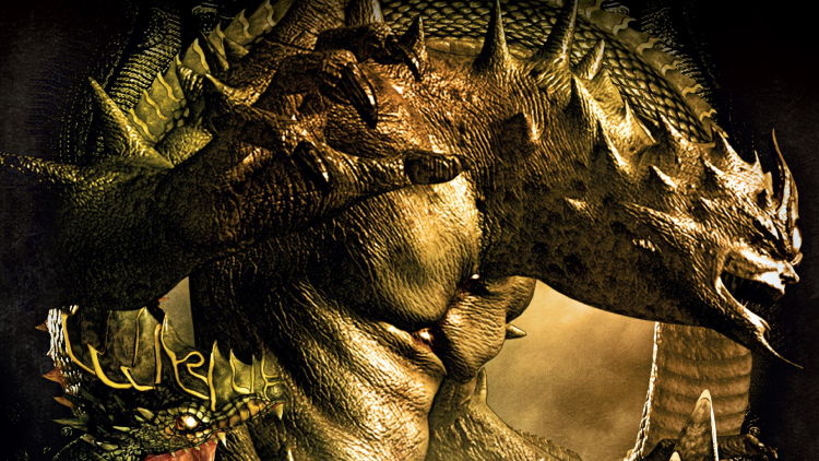 重生之我在AI世界当特工