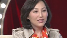 《影视风云》于毅 岳丽娜 密友情缘_综艺_高清1080p在线观看平台_腾讯