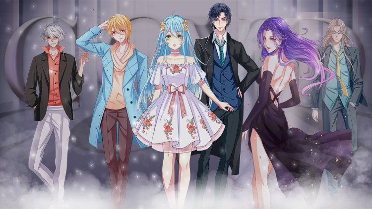 为什么需要了解手机的写号？