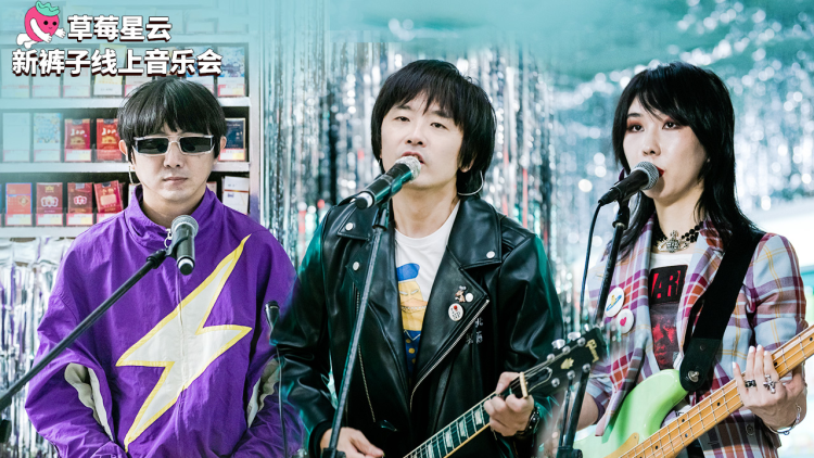 丑女后妈逆袭攻略