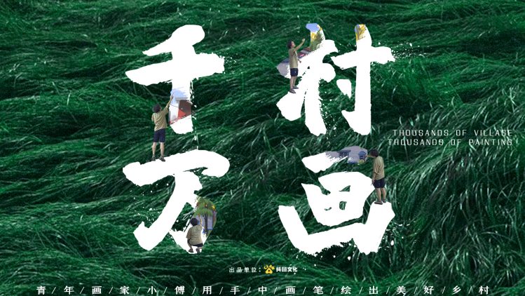 如何避免积分浪费？