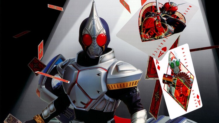 调整作息：保证充足的睡眠