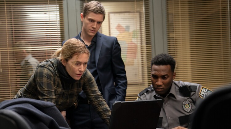 《无价之宝2023》_免费在线观看