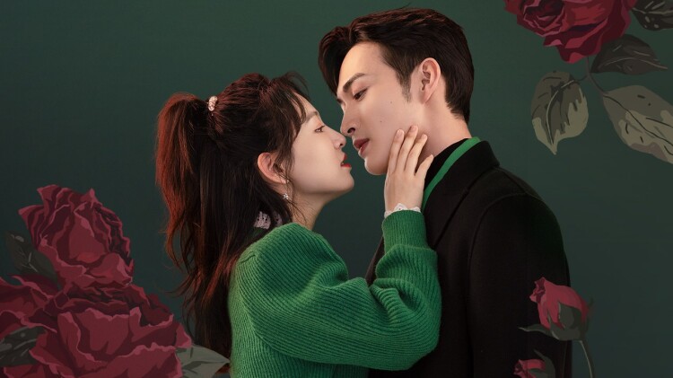 晚睡的危害：对身体健康的长期影响