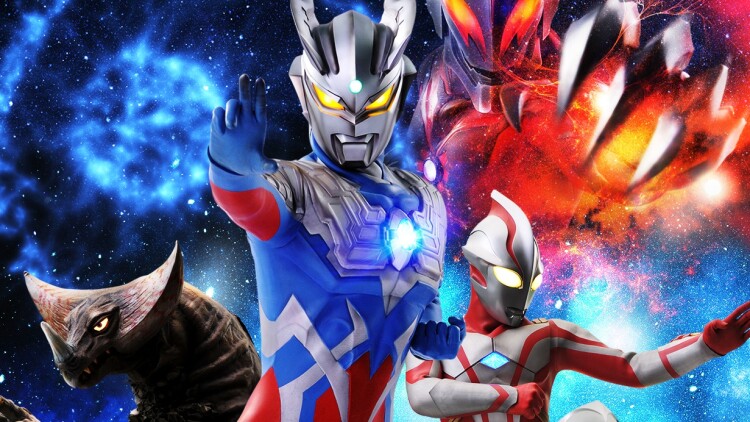 反正你也逃不掉