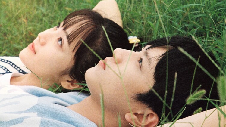 回到古代当乞丐：逆境中的智慧