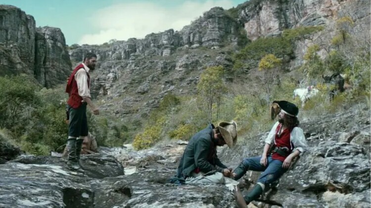 闪婚后被禁欲大佬宠爆了