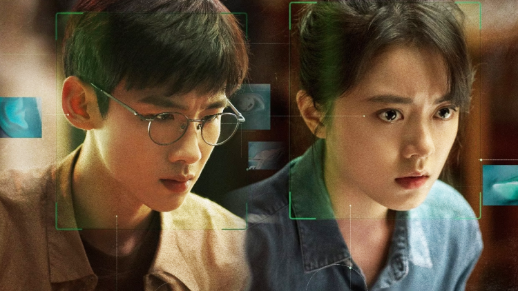 健康与咖啡伴侣：如何选择更健康的版本？