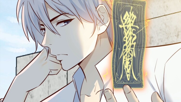 河南的未来发展：从“省”到“新高地”