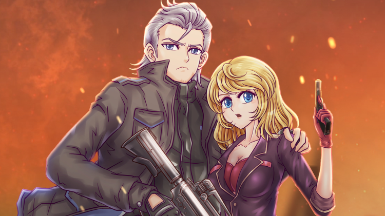 乘风破浪的父亲——未来的航程与梦想