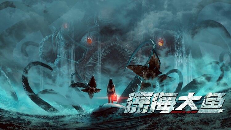 重生商业系统招员工就有奖励