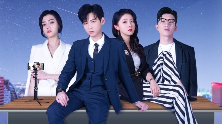 《野探哈莉第一季》最新选集