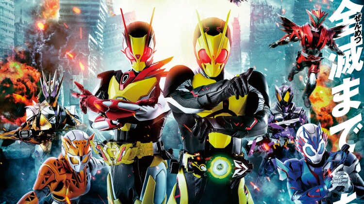 通天·突破与未来的征程