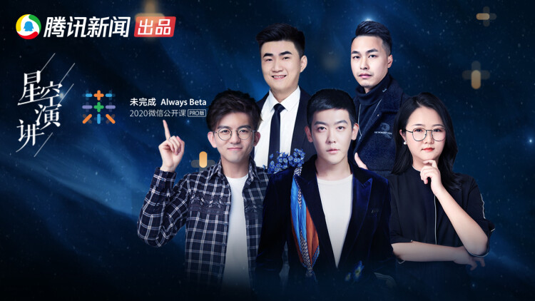 合理投注：提高中奖几率的唯一途径