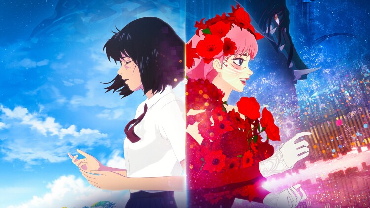 超级问诊掌控人生的压力值