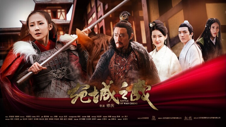 N73 导航键为什么容易掉？