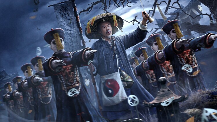 蛮荒时代我被高冷兽王娇宠了