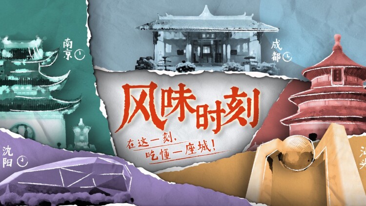 团宠妈咪满级归来——事业与能力的全面绽放