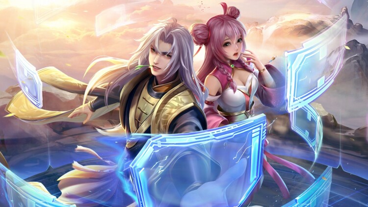 《与神同行对话教皇方济各》_免费在线观看