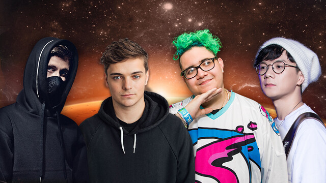 《绝情姐妹》：血缘与背叛的开端