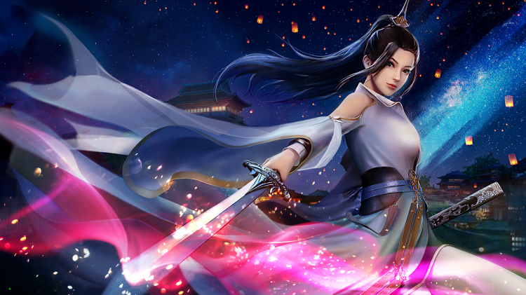 妈妈的心肝在天涯——成长的挑战