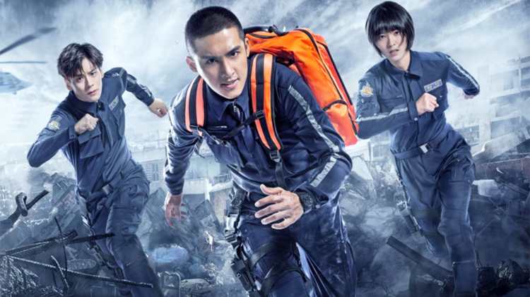 刘德华的新电影和音乐作品