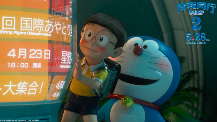 田壮壮我和电影的关系