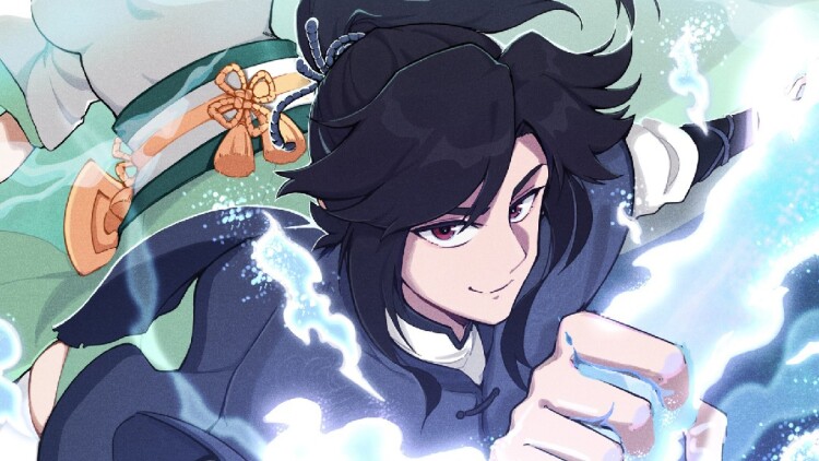 深情总被薄情误