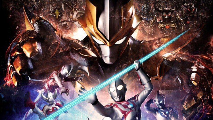 不懂别乱说我不是杂灵根——偶得奇遇开启潜力