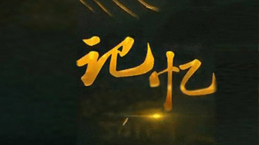 记忆2018