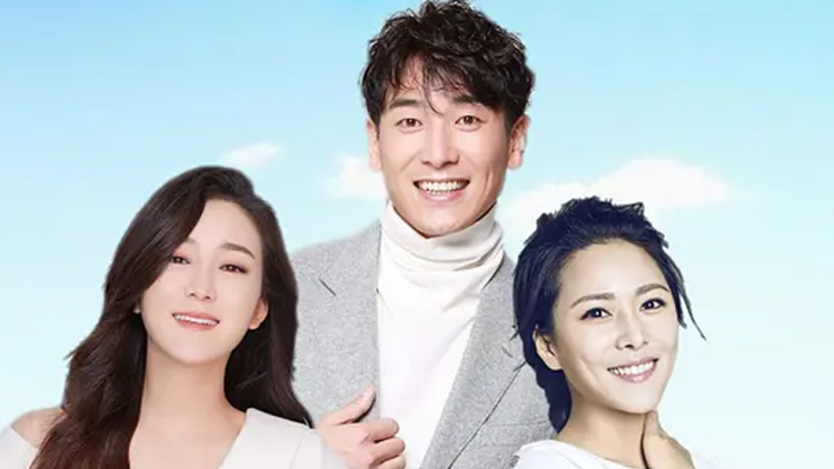 克劳斯圣诞节的秘密