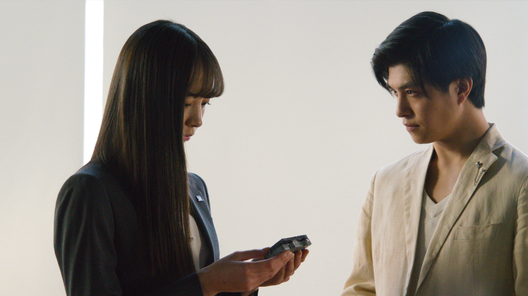 我的弟子都超神动态漫画