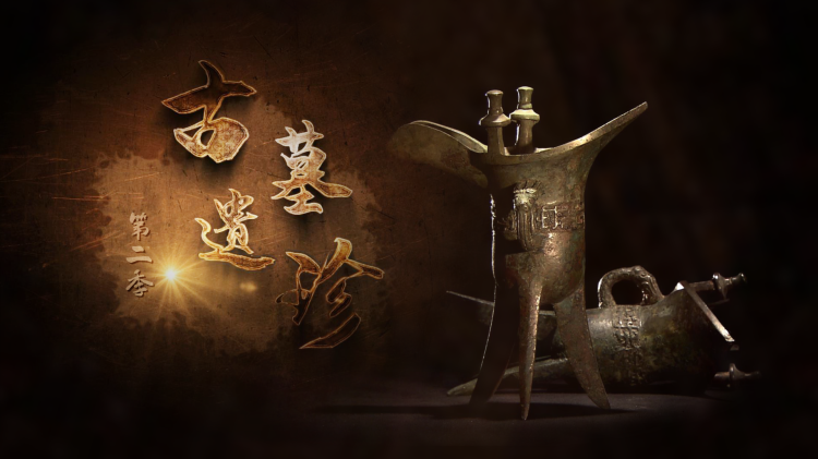 网站服务器问题：页面可能正在维护