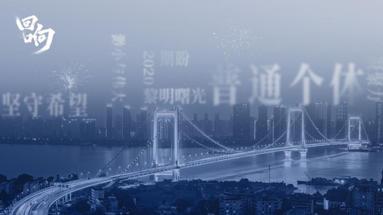 小小厨娘不好惹