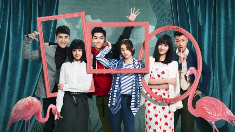 提升操作技巧：练习是关键