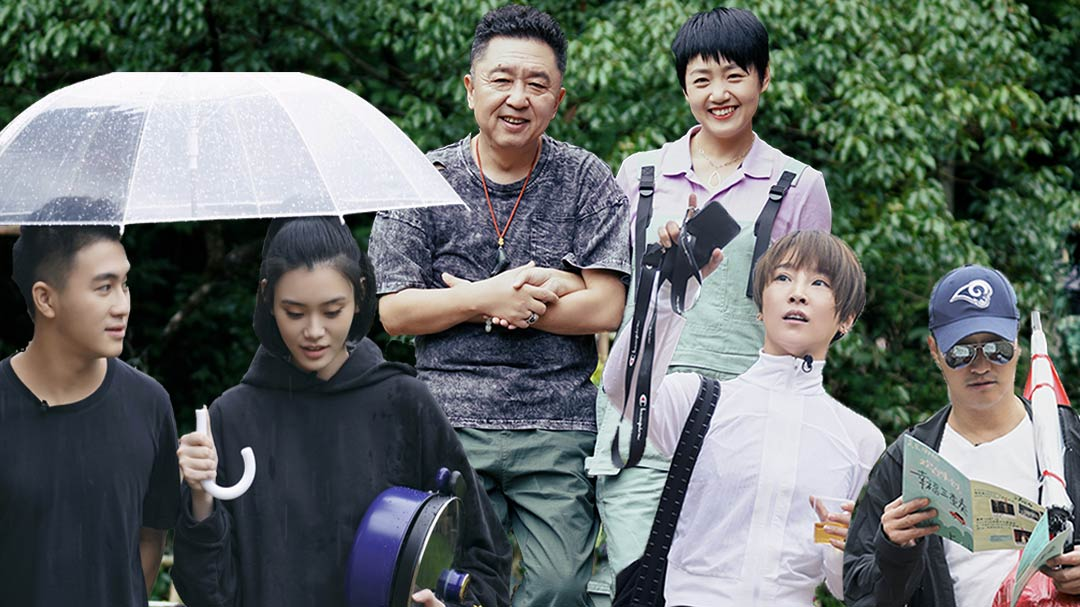 幸福三重奏第3季加糖版-封面1