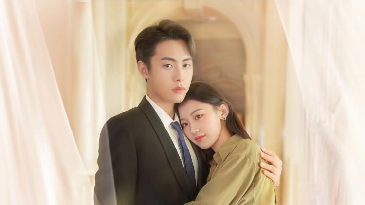 路客寻记第一季