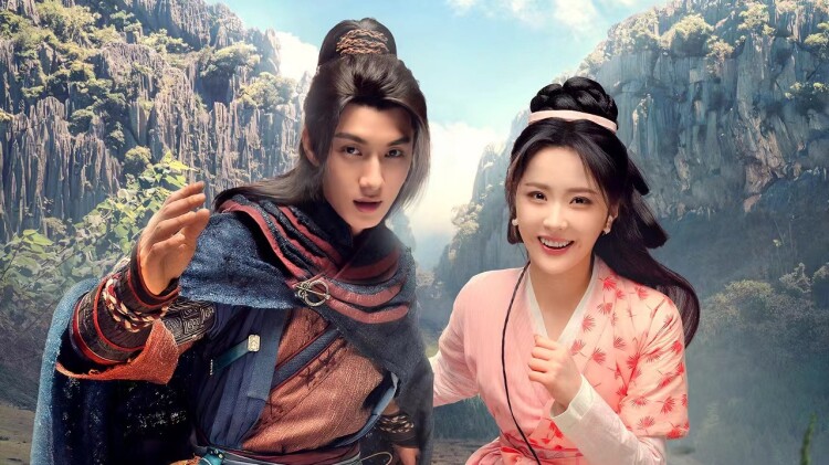 避免晕车的最佳方法：预防为主