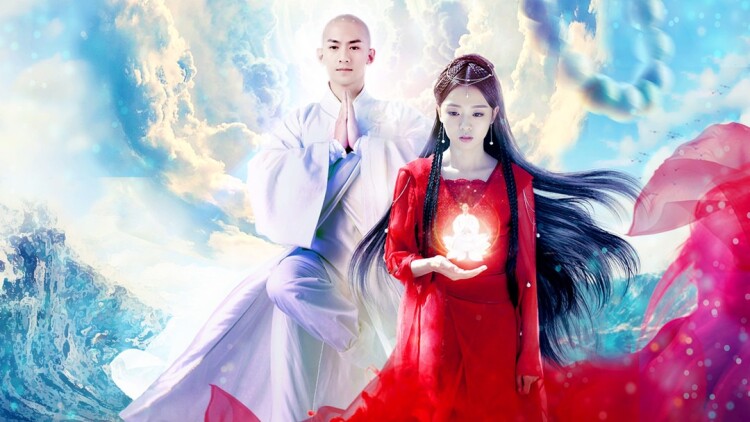 艾曼纽的情感纠葛与选择