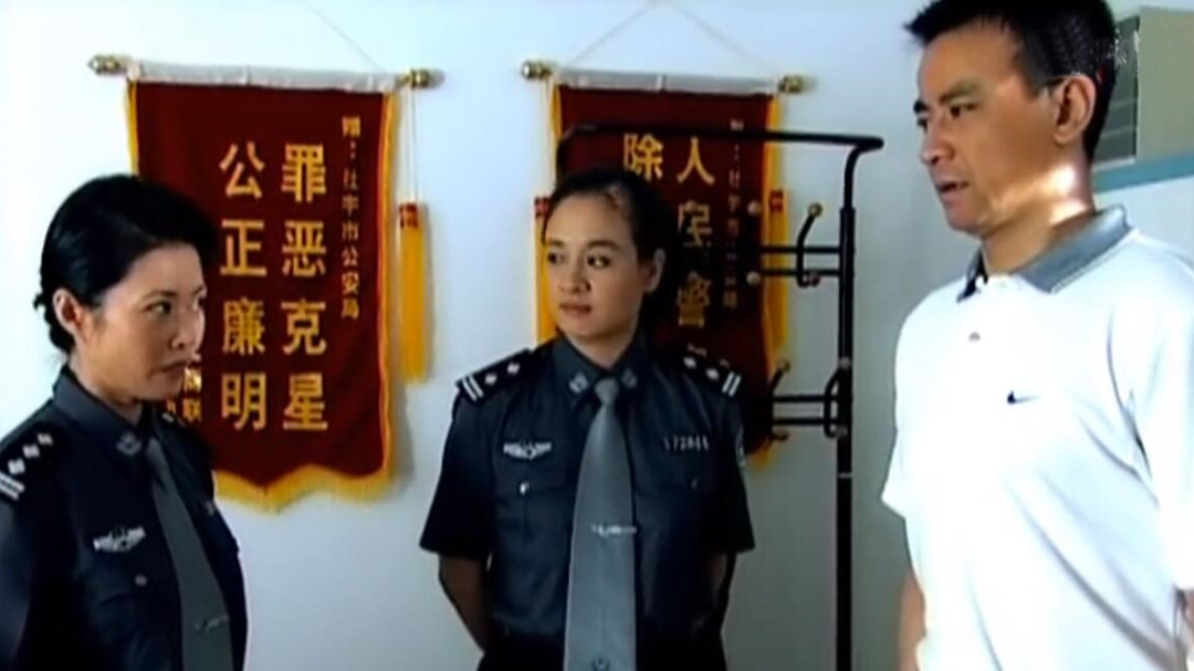 无须喝彩