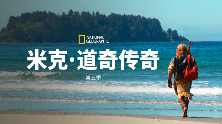 追妻我手拿把掐