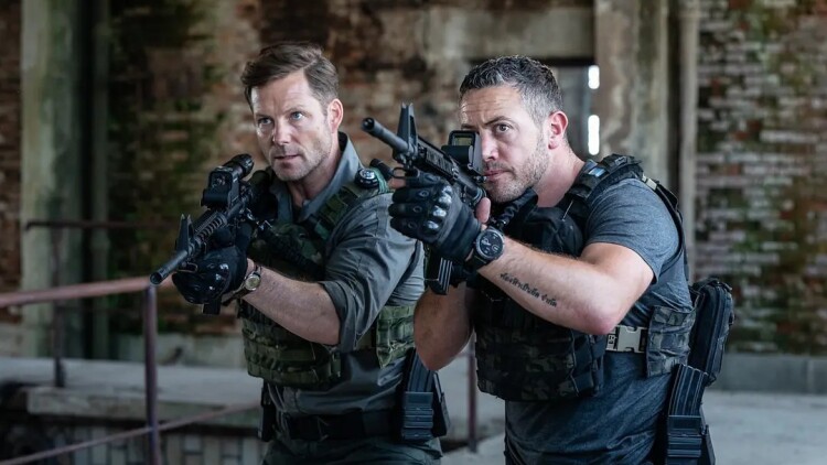 重生八零踹开渣夫我嫁高干