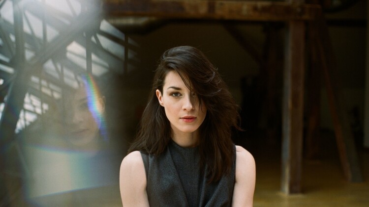 外貌与自我认同：女孩对自身形象的思考