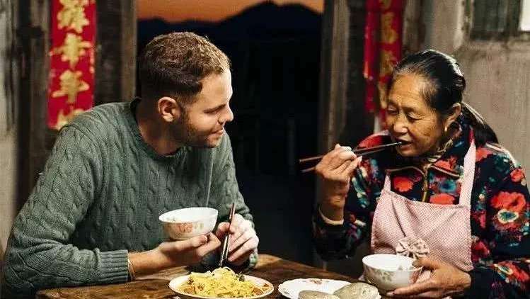 神话任务第二季